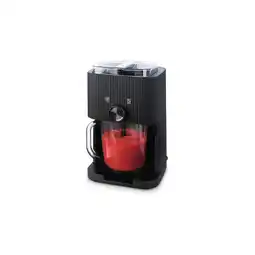 Netto Marken-Discount StarQ Slushy Maker Angebot
