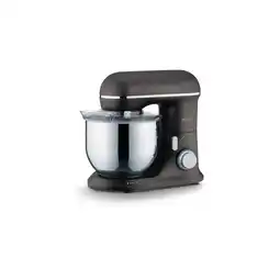 Netto Marken-Discount Severin Küchenmaschine Angebot