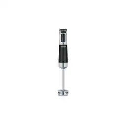 Netto Marken-Discount Severin Stabmixer Angebot