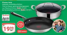 Globus Pfannen-Serie Angebot