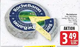 E-Center Rochebaron rochebaron Angebot