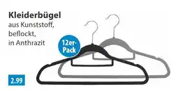 V Markt Kleiderbügel Angebot