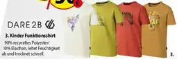 Mountain Sports Outlet Kinder Funktionsshirt Angebot