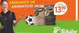 E-Center Tchibo aromatico classico Angebot