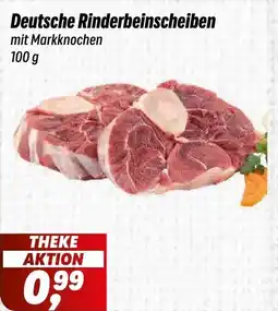 Simmel Deutsche Rinderbeinscheiben Angebot
