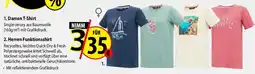Mountain Sports Outlet Damen T-Shirt Angebot