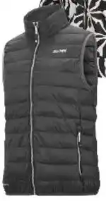 Mountain Sports Outlet Damen Isolationsweste Angebot
