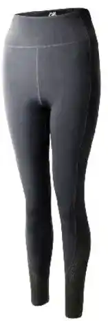 Mountain Sports Outlet Damen Legging Angebot