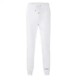 Netto Marken-Discount YEAZ Jogginghose CHALEX Angebot