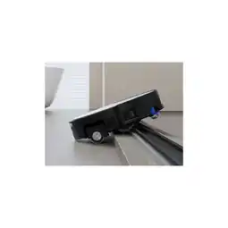 Netto Marken-Discount Ecovacs Deebot X11 Omnicyclone Saugroboter Angebot