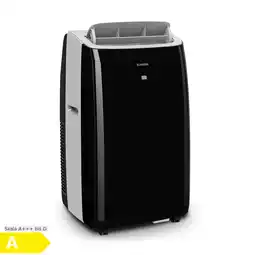 Netto Marken-Discount Grandbreeze Pro 14K Klimaanlage 3-in-1 460 m³/h 14.000 BTU/4,1 kW Angebot
