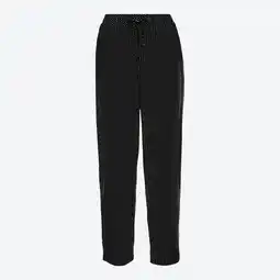 NKD Damen-Hose mit hohem Viskose-Anteil Angebot