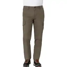 Netto Marken-Discount Spitzbergen Herren Thermohose Angebot