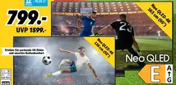 MEDIMAX SAMSUNG GQ65QN72FATXZG Angebot