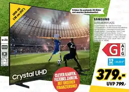 MEDIMAX SAMSUNG GU55U8099FUXZG Angebot