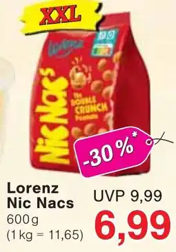 Wiglo Wunderland Lorenz Nic Nacs Angebot