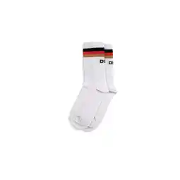 Netto Marken-Discount DFB Unisex Socken 2 Paar, Gr. 35-38 Angebot