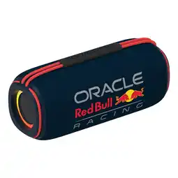 Netto Marken-Discount Oracle Red Bull Racing SK 420 SK 420 Angebot