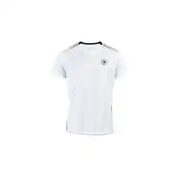 Netto Marken-Discount DFB Unisex Fan-Shirt Gr. S Angebot