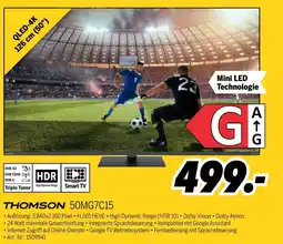 MEDIMAX Thomson 50mg7c15 Angebot