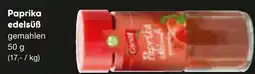 Netto Marken-Discount Paprika edelsüß gemahlen Angebot