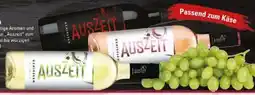 Edeka Frischemarkt Auszeit Qualitätswein Angebot