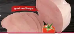 Edeka Frischemarkt Original Strasbourger Crémant-Schinken Angebot