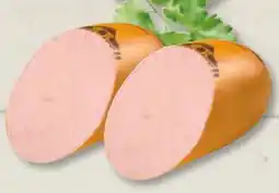 Edeka Frischemarkt Gutfleisch Delikatess Leberwurst Angebot
