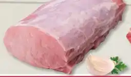 Edeka Frischemarkt Lachsbraten Angebot