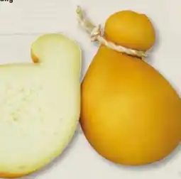 Edeka Frischemarkt Scamorza Geräuchert Angebot