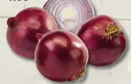 Edeka Frischemarkt Zwiebeln Angebot