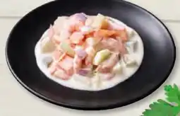 Edeka Frischemarkt Goedeken Blankeneser Shrimpstopf Angebot