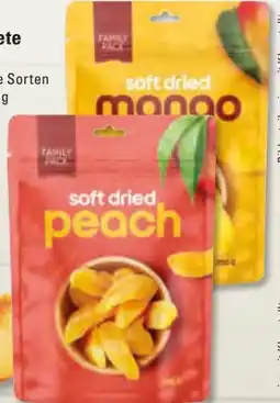 Edeka Frischemarkt Nordthy Getrocknete Früchte Angebot