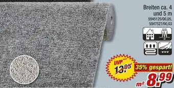 Poco Teppich Angebot
