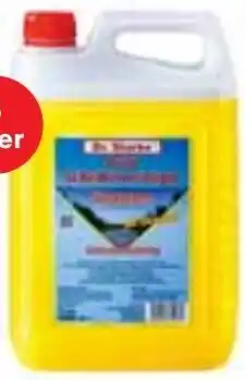 Wiglo Wunderland Sommer Scheiben Reiniger Angebot