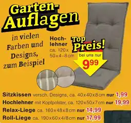 Wiglo Wunderland Hochlehner Angebot