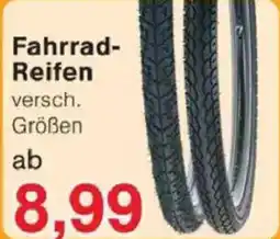 Jawoll prophete Fahrrad Reifen Angebot