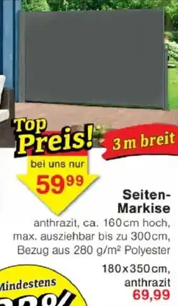 dancover zelt Partyzelt Original 5x10m PVC. Partyzelt PVC kaufen. Verkauf von PVC  Partyzelte & festzelte fr Ihr Fest