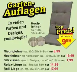Jawoll Hochlehner Angebot