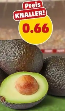 PENNY Marktliebe Avocado angereift Angebot
