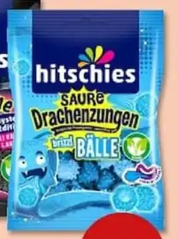 PENNY HITSCHIES Brizzl Bälle Angebot