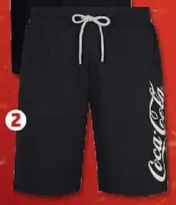 PENNY Herren-Sweatshorts Angebot