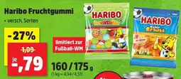 Thomas Philipps Haribo Fruchtgummi Angebot