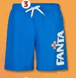 PENNY Herren-Schwimmshorts Angebot