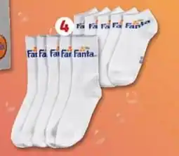 PENNY Crew- oder Sneakersocken Angebot