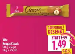 diska Viba Nougat Classic Angebot