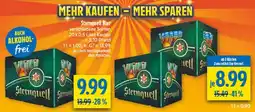 diska Sternquell Bier Angebot