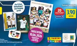 diska Hardcover-Sammelalbum Angebot