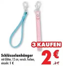Mäc Geiz Schlüsselanhänger Angebot