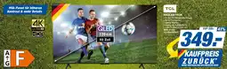 expert Techno Land TCL 55QLED780K Angebot